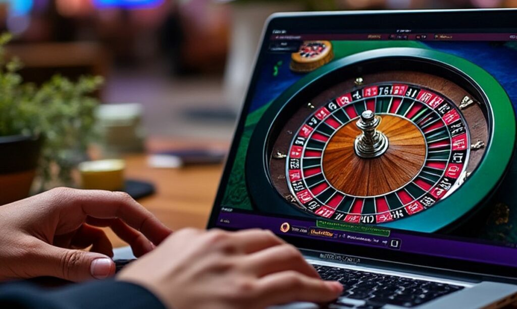 Comment fontionnent les bonus dans les casinos en ligne